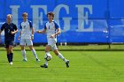 MSoc vs RWU  Men’s Soccer vs Roger Williams University. - Photo by Keith Nordstrom : Wheaton, MSoccer, MSoc, Men’s Soccer